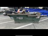 Western Pneumatic Profile Knife Grinder,  Model 1000 Profile Knife Grinder